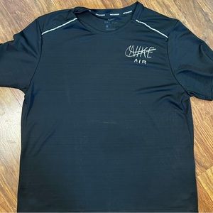 Men’s Nike Running Dri-Fit T